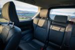 Toyota Land Cruiser Prado 3-Door 2017 года (EU)